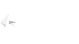 Informatica_logo-3