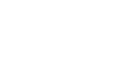 Nintex_logo-1