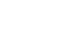 Snowflake_logo