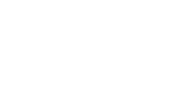 aws-logo-3