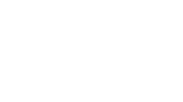 dataiku_logo-1