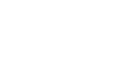mendix_logo-1