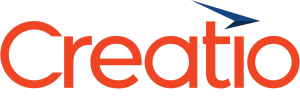 A no-code CRM and application platform which supports the rapid deployment of customer-centric apps and workflow-based solutions.