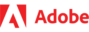 A global leader in content, experience, and marketing platforms - enabling us to deliver engaging, omnichannel digital experiences.