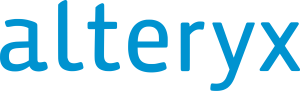 A secure, end-to-end analytics platform that simplifies data preparation, blending, and automation, delivering insights, efficiency, and real-time business outcomes at scale.