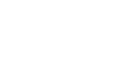 Alteryx_logo in white_ Size change