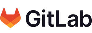 An all-in-one DevSecOps platform which powers our secure, collaborative, and automated software delivery pipelines.