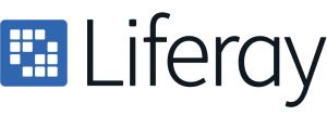 A digital experience platform used to build customer portals, intranets, and scalable web apps with strong content capabilities.