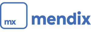 Our core low-code platform “Mendix” empowers us to build scalable enterprise apps rapidly. We take pride in being their Middle East Partner of the Year (2024).