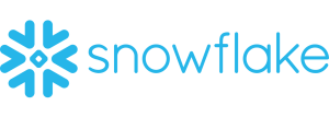 A secure, cloud-native data platform that powers data warehousing, sharing, and real-time analytics at scale.