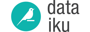 An end-to-end AI and machine learning platform - leveraged to accelerate data science workflows and operationalize AI models.
