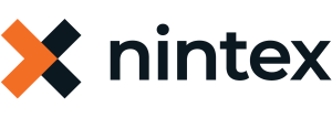 A workflow automation platform that digitizes and orchestrates processes across departments using easy-to-configure tools.