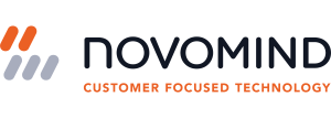 A platform for AI-driven customer experiences, chatbots, and                e-commerce which enhances omnichannel service and support.