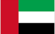 UAE National Flag UAE National Flag