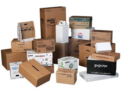 Assortment-of-Shipping-Containers-1200x800