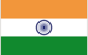 Indian Flag Indian Flag